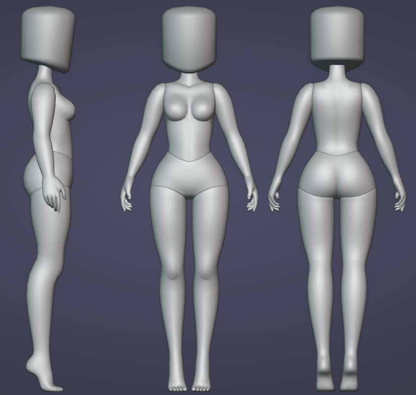 so1anii's tweet photo. Royale High : Inspired Body Base
#royalehigh #rhroblox #royalehighroblox #dresstoimpress #dti #roblox #robloxart #robloxugc #robloxdev #b3d #blender3d #3dart #3d #unity https://t.co/hBgps3dEqd
