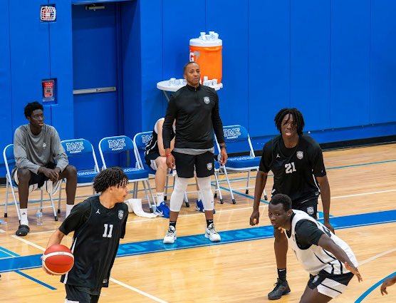 Sharman White (@coachswhite) on Twitter photo No matter how GOOD of a Player or Coach you are...
There will ALWAYS be someone CRITICIZING you...
#EmbraceItAndSmile No matter how GOOD of a Player or Coach you are...
There will ALWAYS be someone CRITICIZING you...
#EmbraceItAndSmile