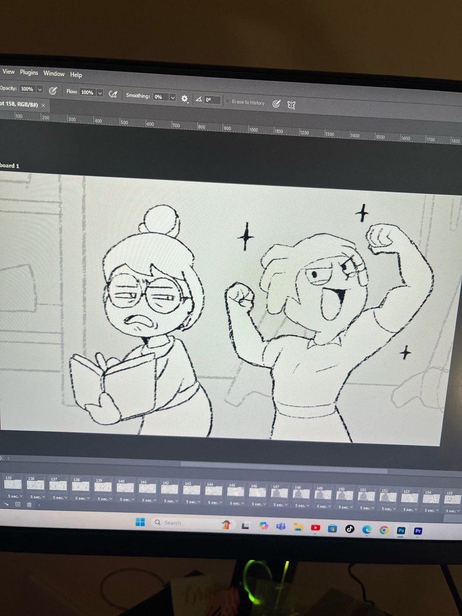 Me&MyGenie ( Catch us on BlueSky!) tweet media