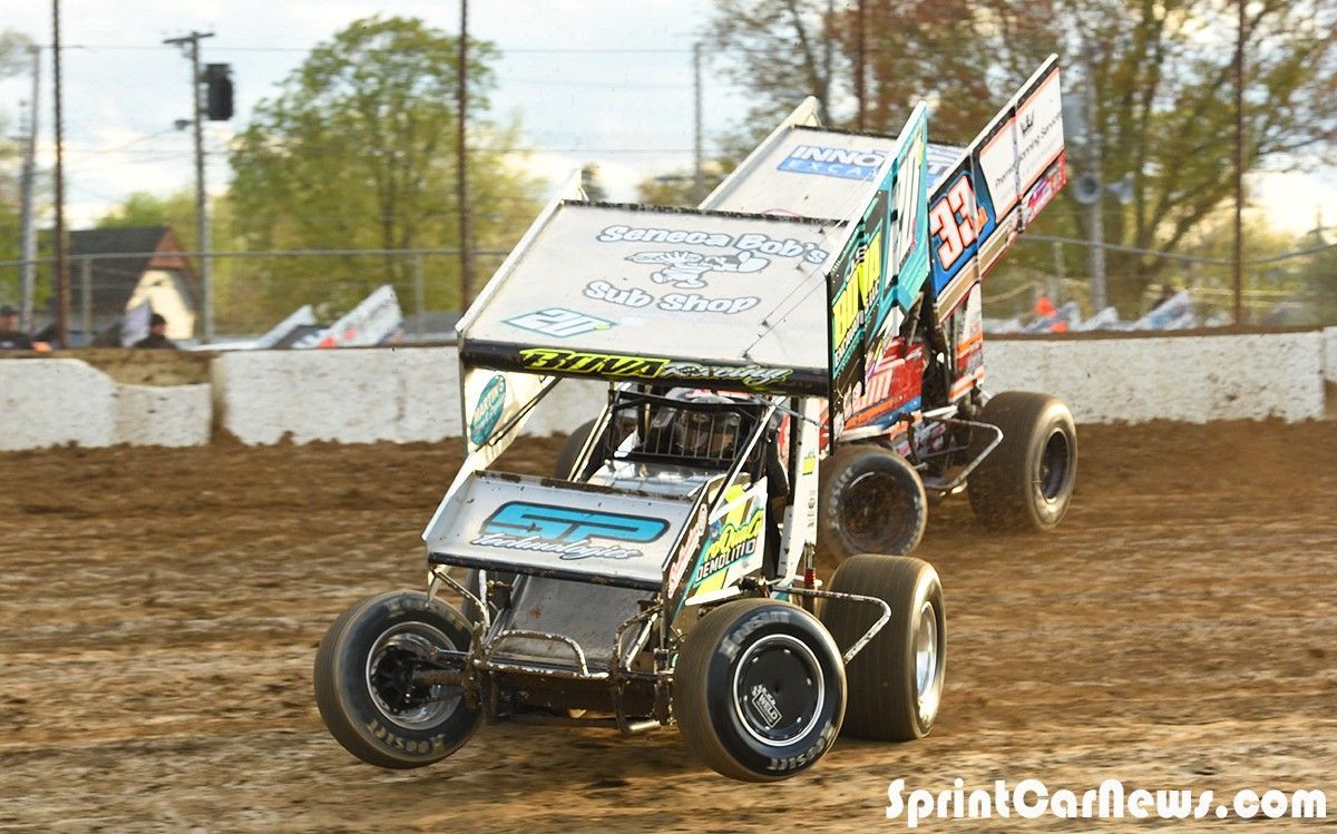 ASCoC tweet media