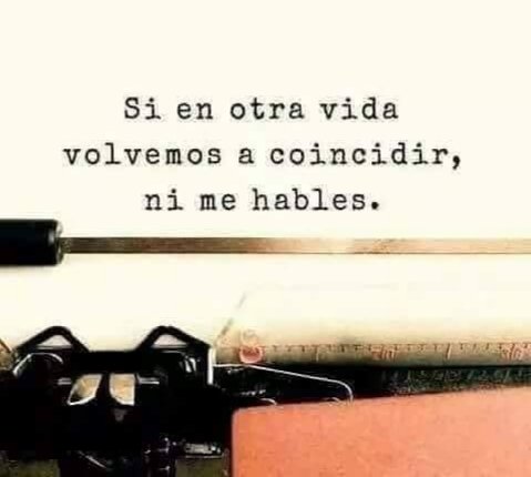 Nataxa (@nataxaboom) on Twitter photo 