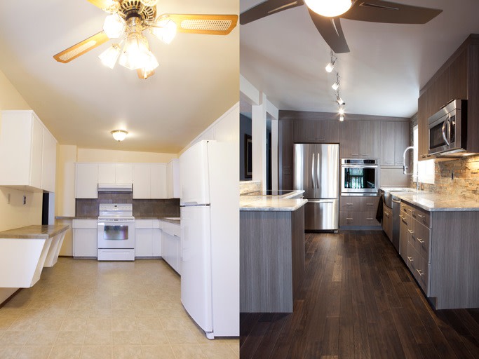 capitolbuild's tweet photo. 🪞 Make Room for Inspiration 🪞
September is perfect for refreshing your space. Whether you're updating lighting or changing cabinetry, Capitol Design Build brings your vision to life. Visit our remodeling showroom in Lorton, VA!

#CapitolDesignBuild #NationalHomeFurnishingsMonth https://t.co/GCdq7lBfFw