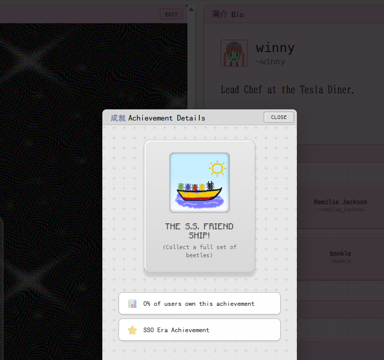 winny montoya tweet media