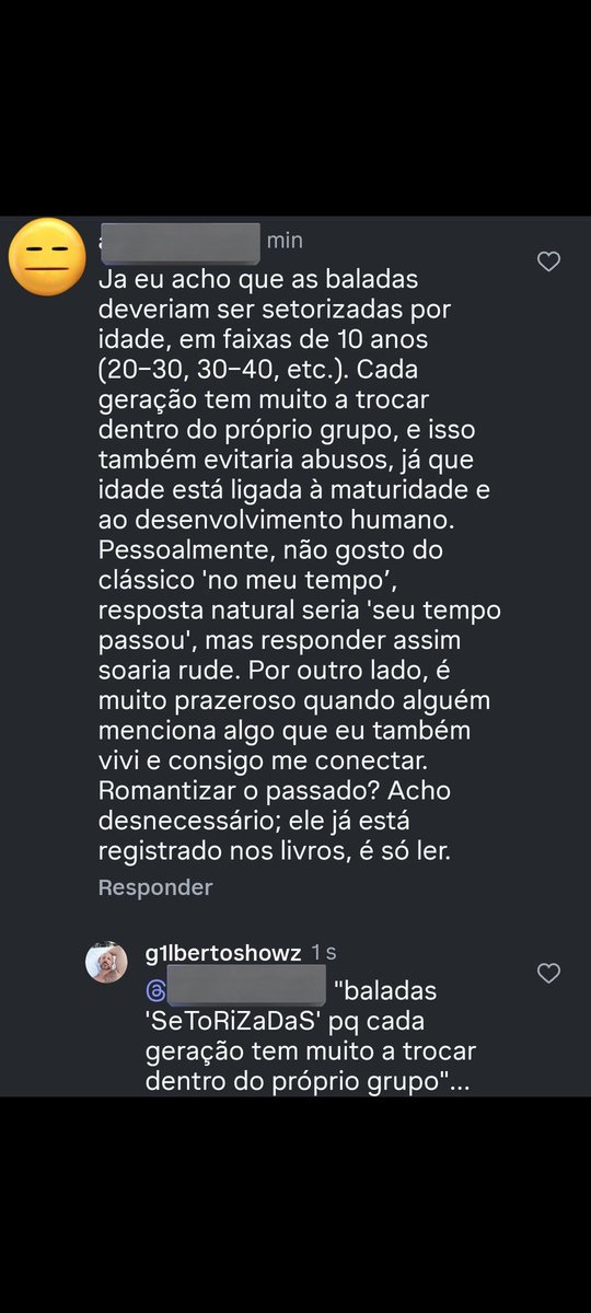 Ney Gomes (@neygomes) / Posts / X