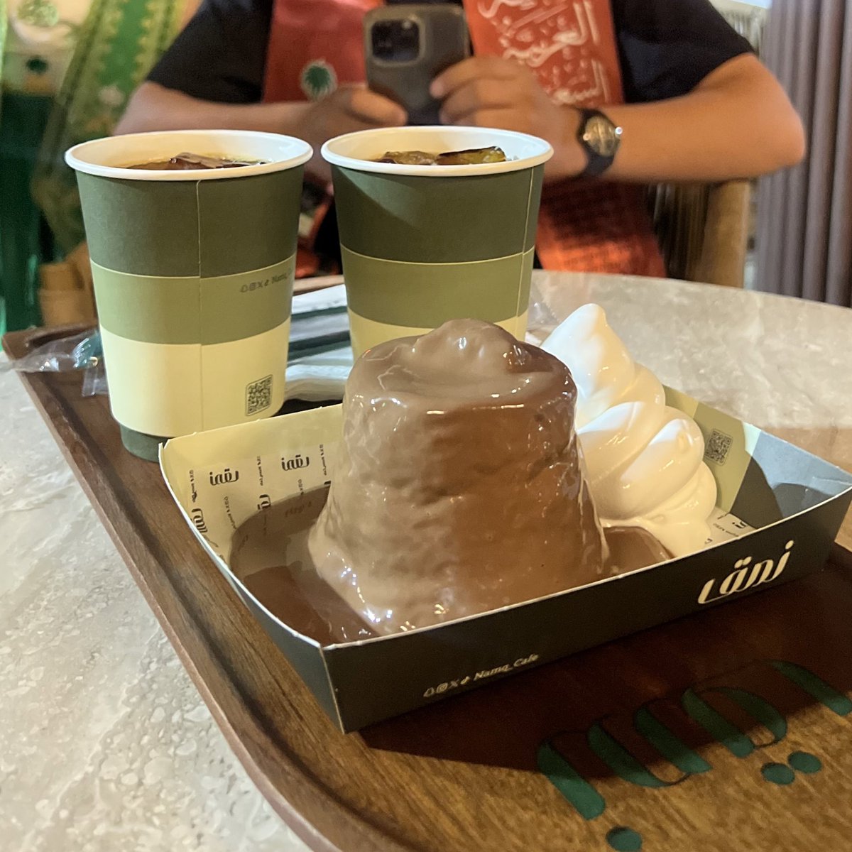 عبدالله النبيهي 📚🎭 tweet media