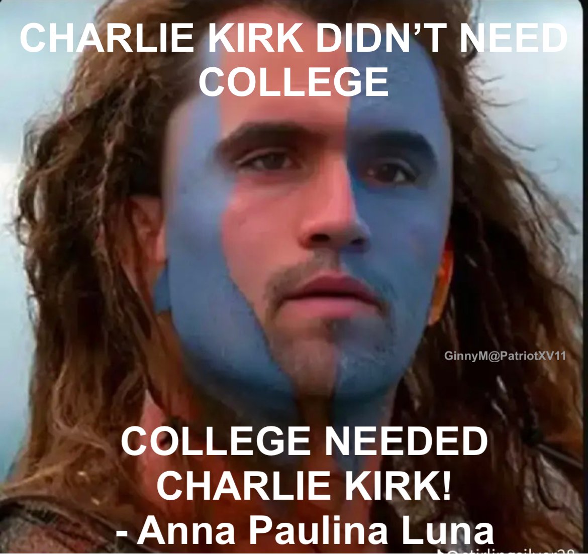 Smile_1Please's tweet image. 