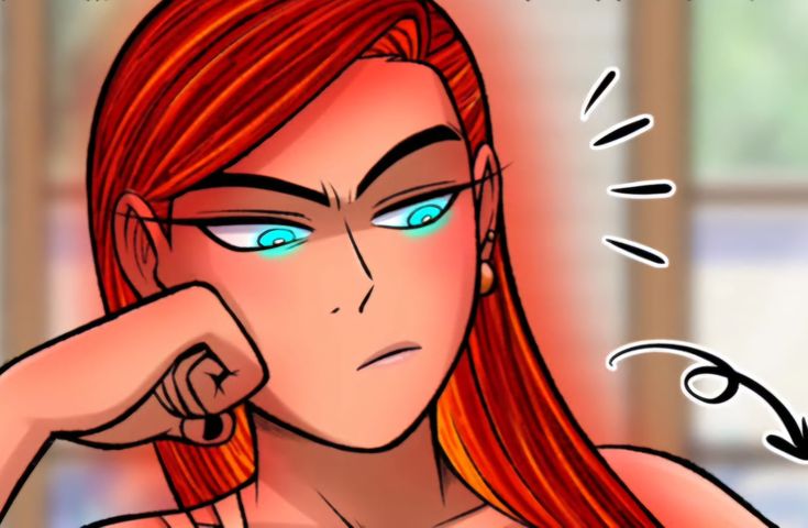 MAGMAGODDESS's tweet image. ‍ ‍

  Hmph ..
Tea , chocolates and flowers .

 ‍ ‍