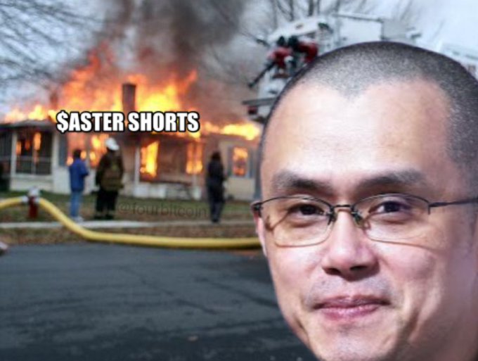 Nicola Duke (@nictrades) on Twitter photo 