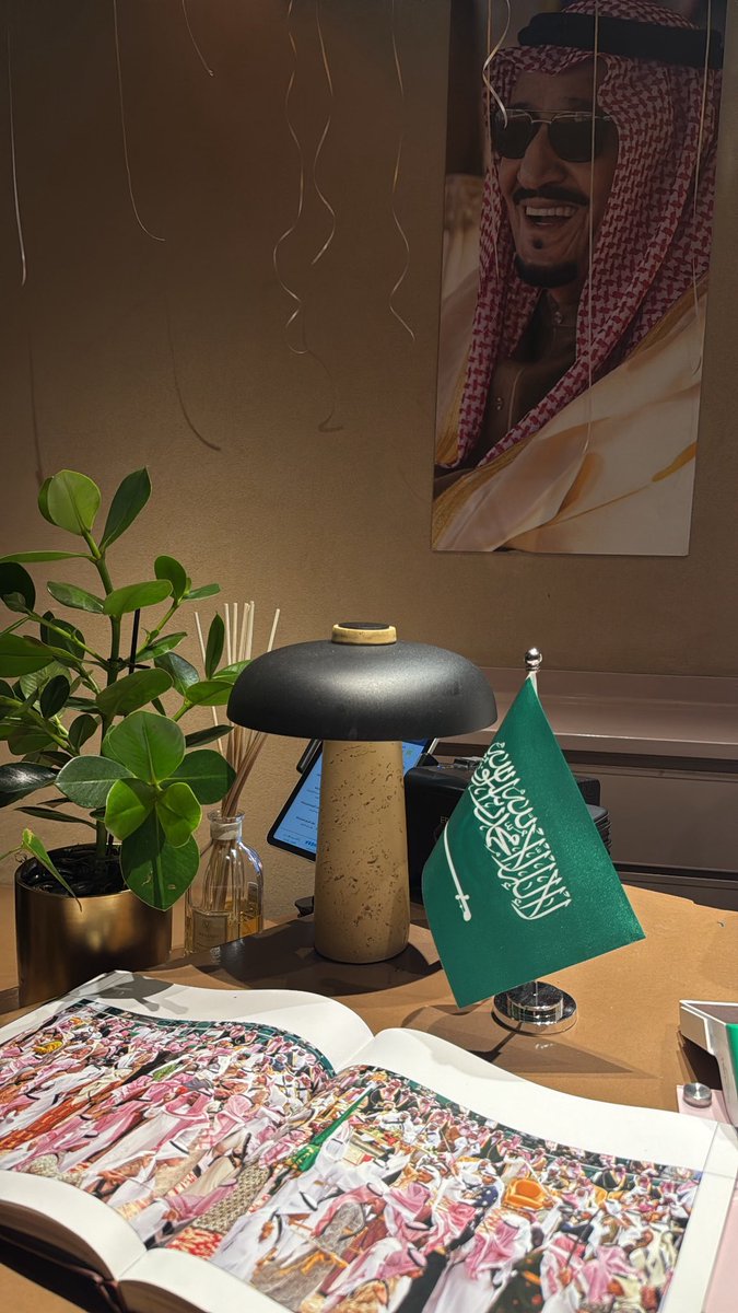 lay4_25's tweet photo. 🇸🇦💚
#اليوم_الوطني_السعودي_95 https://t.co/dinDOw7lMJ