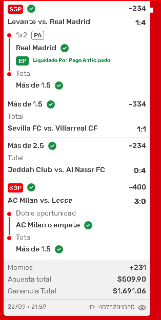 ¿dime que pasa? tweet media