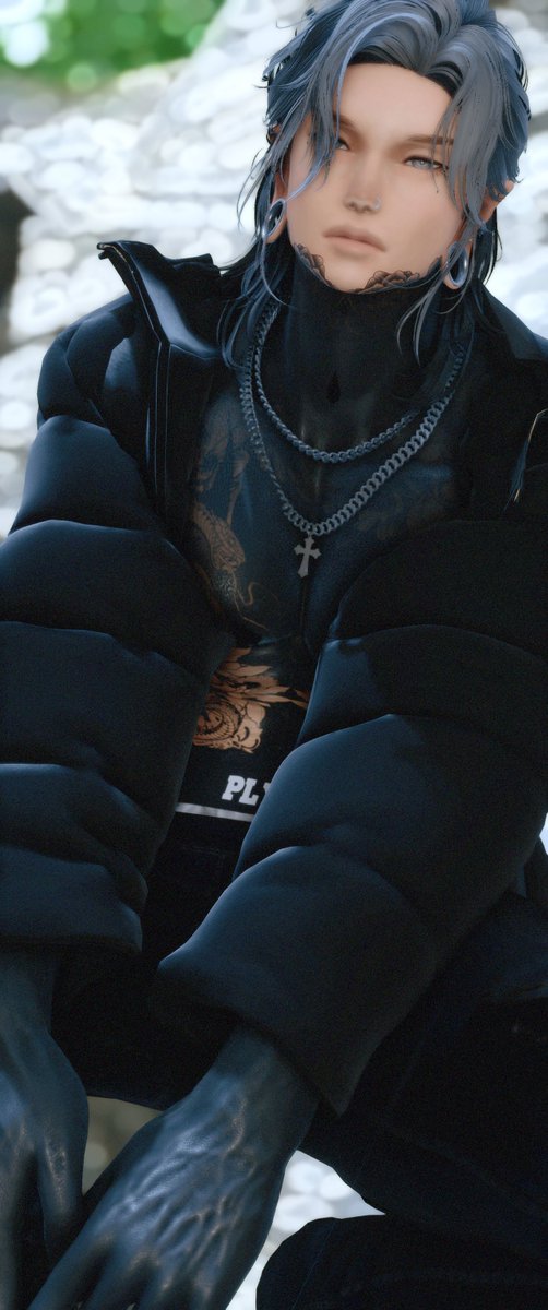 Ｃａｌｌ ｔｈｅ ｒａｄｉｏ ｉｆ ｙｏｕ ｊｕｓｔ ｃａｎ＇ｔ ｂｅ ｗｉｔｈｏｕｔ ｙｏｕｒ ｂａｂｙ