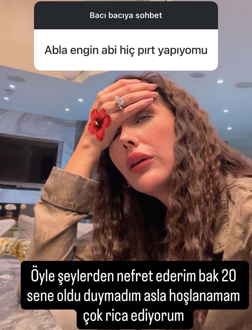 privhan serengil (@serenhanadmigil) on Twitter photo 