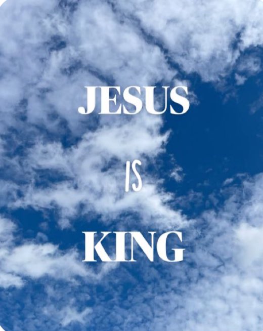 Pam Root (@pmroot95) on Twitter photo 