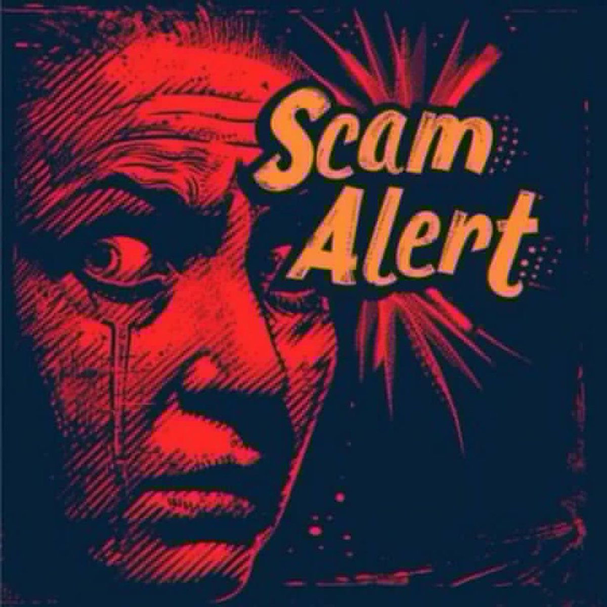 poquito4life's tweet image. ⚠️ BE CAREFUL ❗️

Stay away from #Hartcoin — their promises are deceptive and part of a fraud scheme.
Protect yourself and get recovery assistance now❗️
SEND A MESSAGE FOR RECOVERY HELP
#scamorlegi 
#CryptoRecoveryHelp,,,