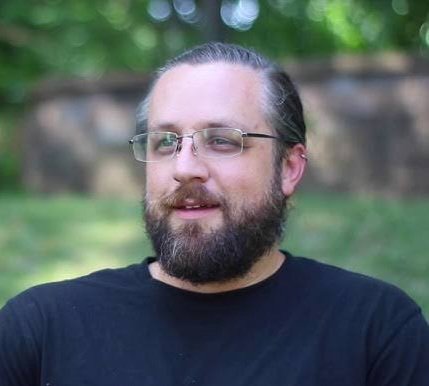 Not that its a competition, but I think these fellows are much better representatives of modern Christian philosophy than Platinga and Swinbourne.