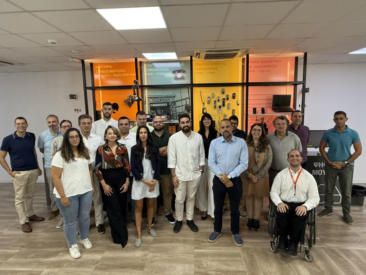 FOCAL POINT sprl tweet media