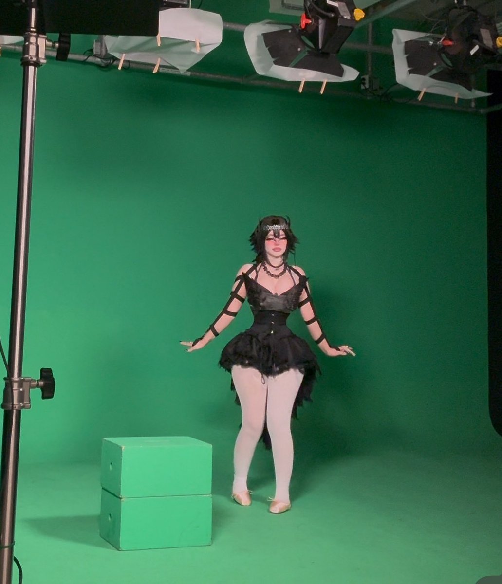 Imskirby (@Imskirby) on X