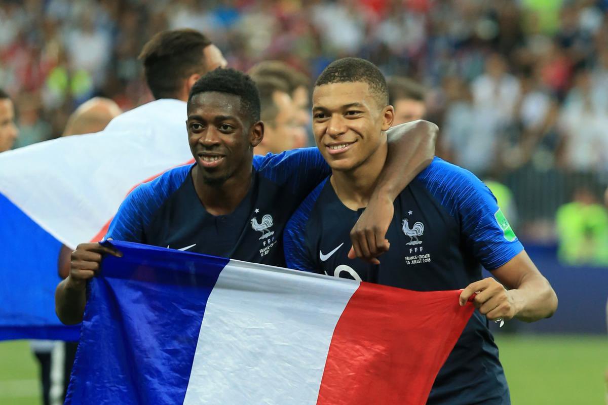 <a href="/ActuFoot_/">Actu Foot</a> Ballon d’or 2026