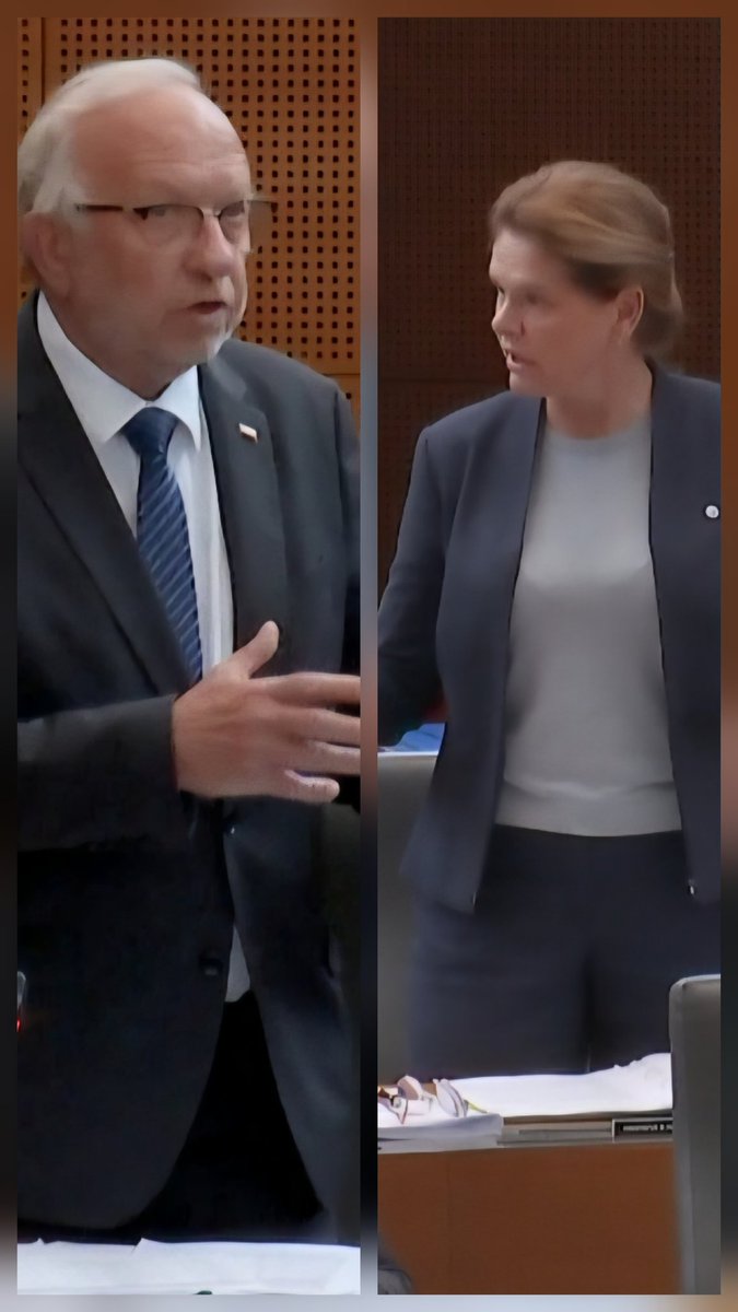 Včeraj sem ministrici za infrastrukturo Mag. Alenki Bratušek postavil poslansko vprašanje, a ima Ministrstvo za infrastrukturo izdelano analizo stroškov ki jih povzročajo prometni zastoji.

Pritrdilnega odgovora s strani ministrice nisem dobil!

Glede tega, da je pred časom bila