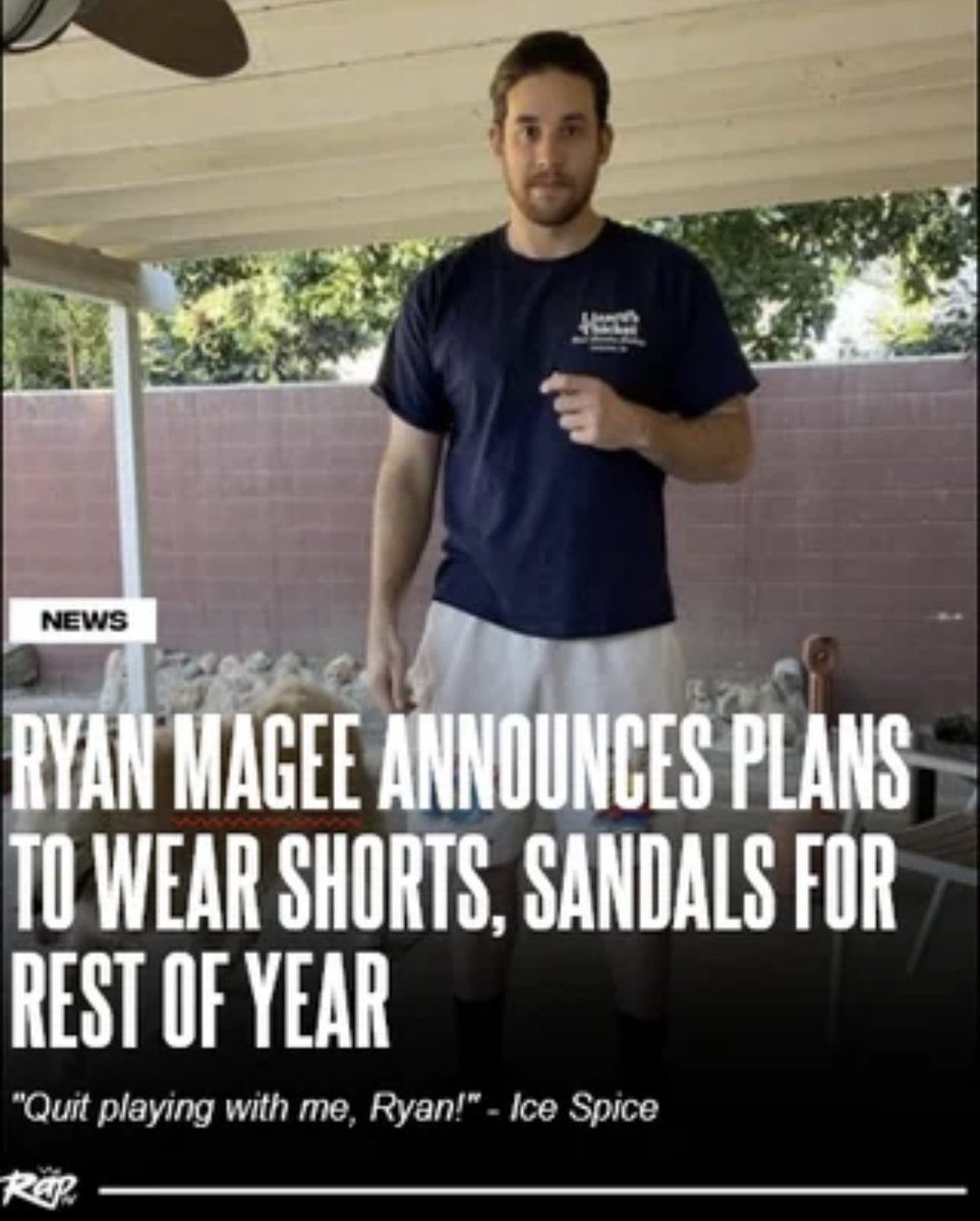 SuperMega (@supermegashow) on Twitter photo 