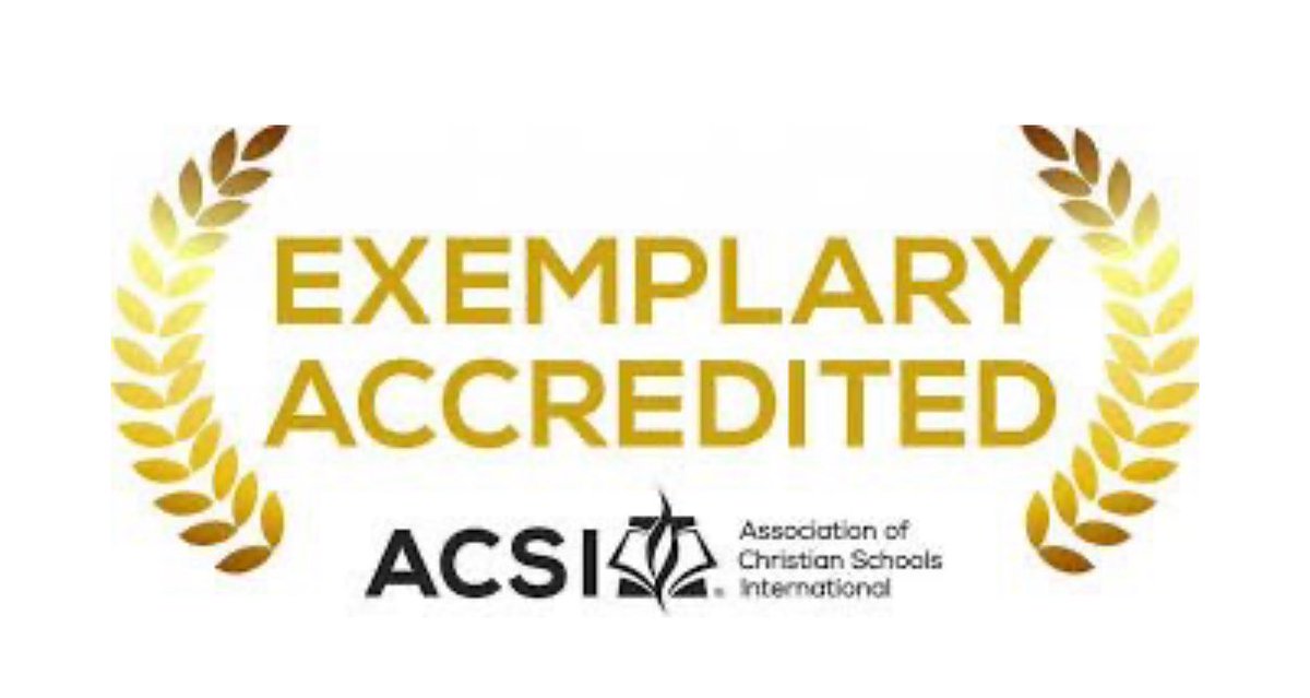 Feeling Blessed &amp; Honored to have been recognized on the Head of School List (All A’s) at SBA 🦅 and then receiving mail from <a href="/cowgirlsb/">OSU Cowgirl Softball</a>!!  <a href="/SBRRetweets/">Softball Recruiting Reposts</a> <a href="/TGETalent/">Top Gun Events-Talent</a> <a href="/d1fastpitch1/">D1 Fastpitch</a> <a href="/SoftballDown/">Down South Softball</a>
<a href="/TopPreps/">TOP PREPS - Free Sports News, Videos & Information</a> <a href="/ExtraInningSB/">EXTRA INNING SOFTBALL</a> <a href="/Coach_Shippy/">Vanessa Shippy (Fletcher)</a> <a href="/NateTompkins/">Coach Nate</a> <a href="/CoachNelson_NWF/">Nic Nelson</a>
<a href="/CoastRecruitsSB/">Coast Recruits 🥎</a>