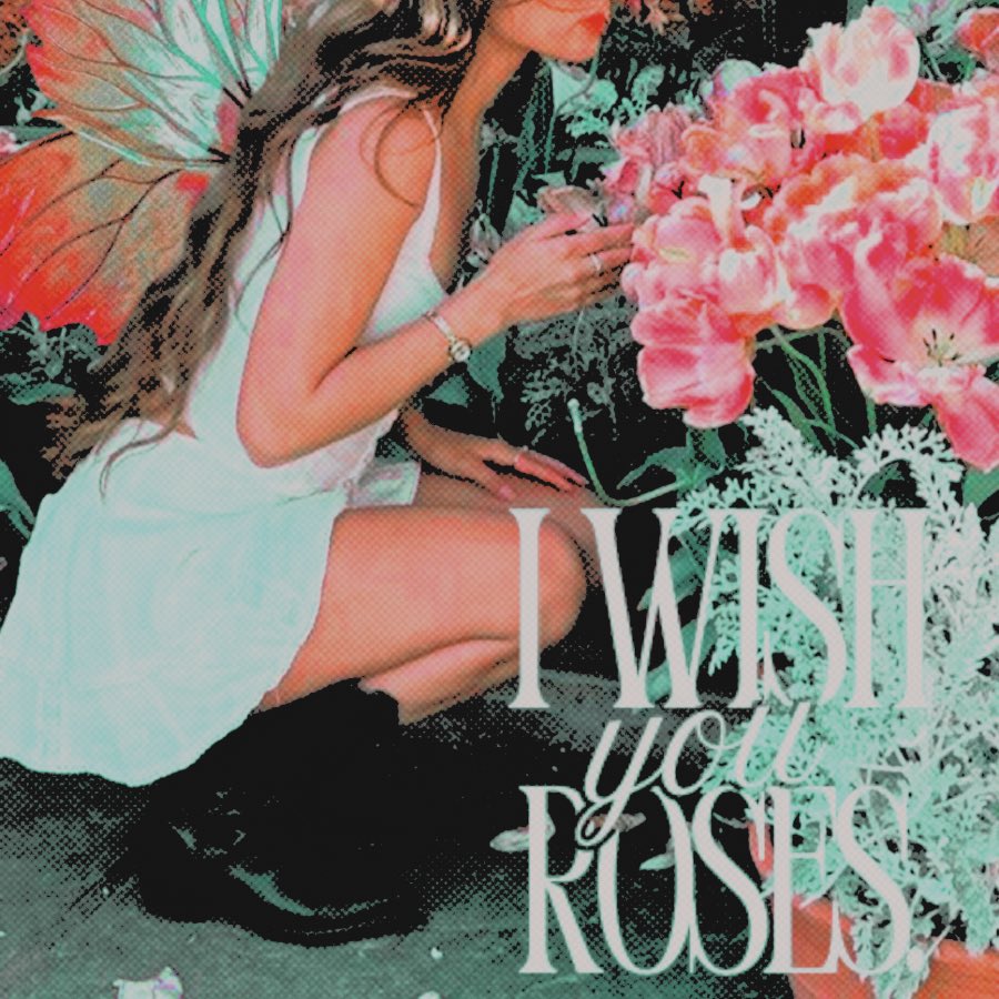 ARC4NEIVY's tweet image. 