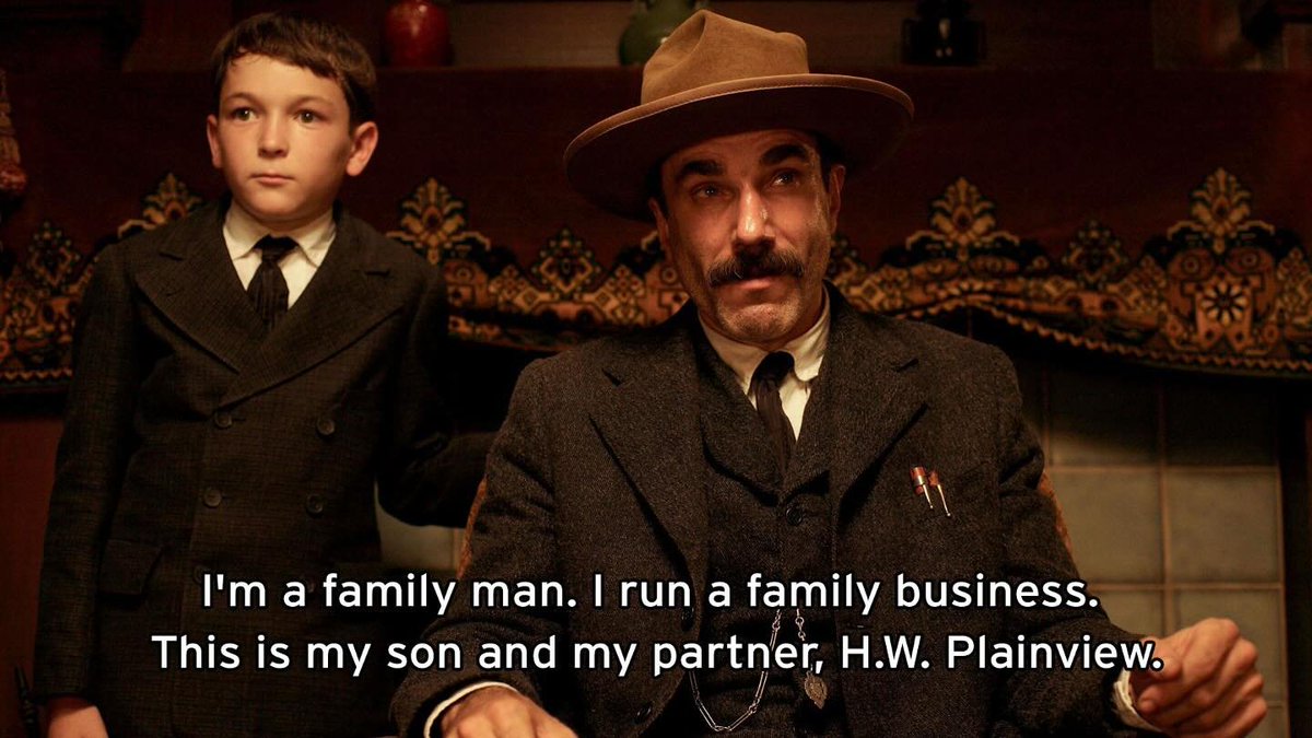 When I bring my cockapoo to a business meeting