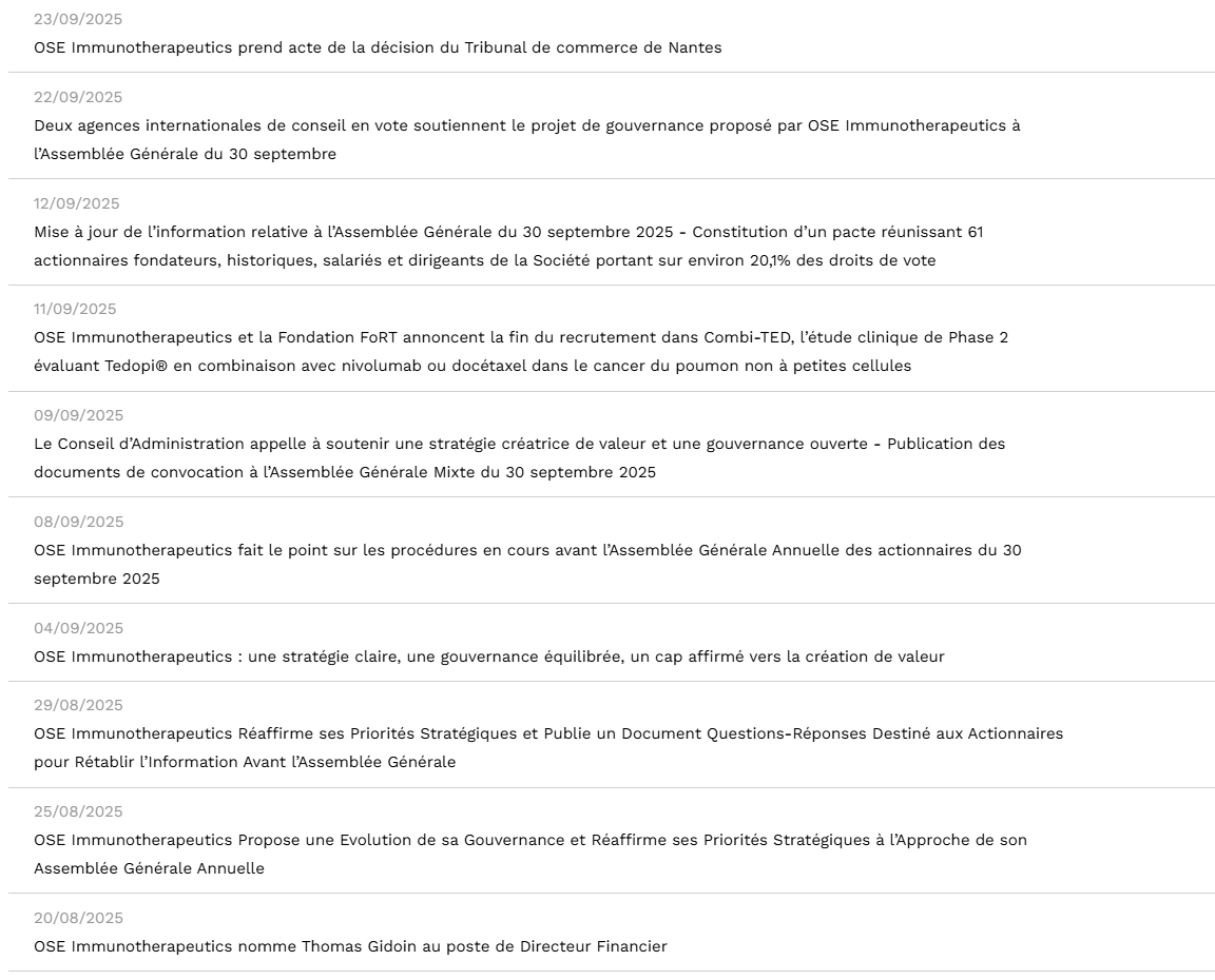 Tkilla Biotech ☣ tweet media