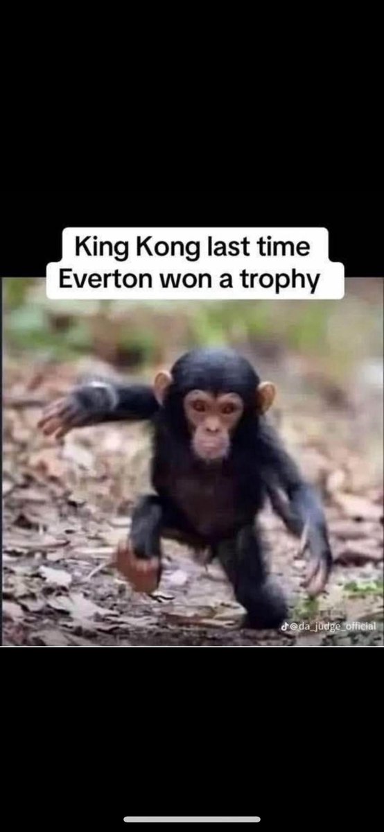 Killed me this 🤣🤣🤣🤣