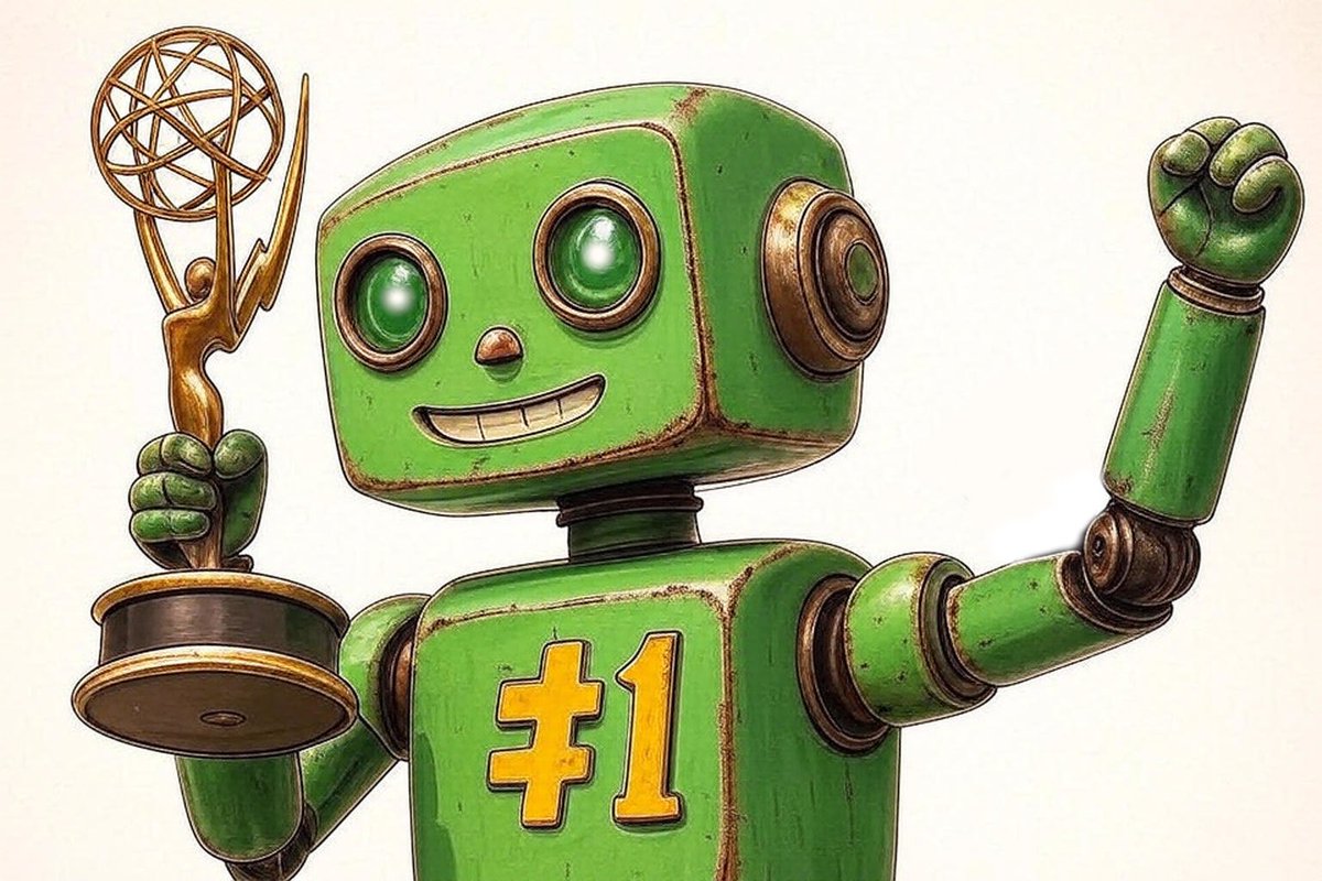 Artificial Intelligence continues to transform industries across the United States in 2025. From predictive analytics to generative AI and autonomous agents,  businesses are leveraging AI to drive growth, efficiency, and  innovation.
aisoftwaresystems.com/top-ai-consult…