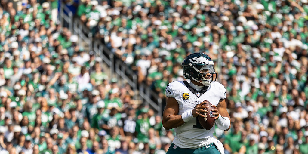 tomstakes's tweet image. This pic is fire 🔥