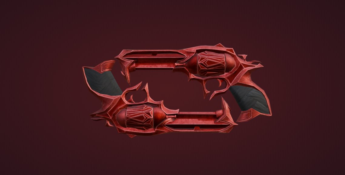 timaboizza tweet media