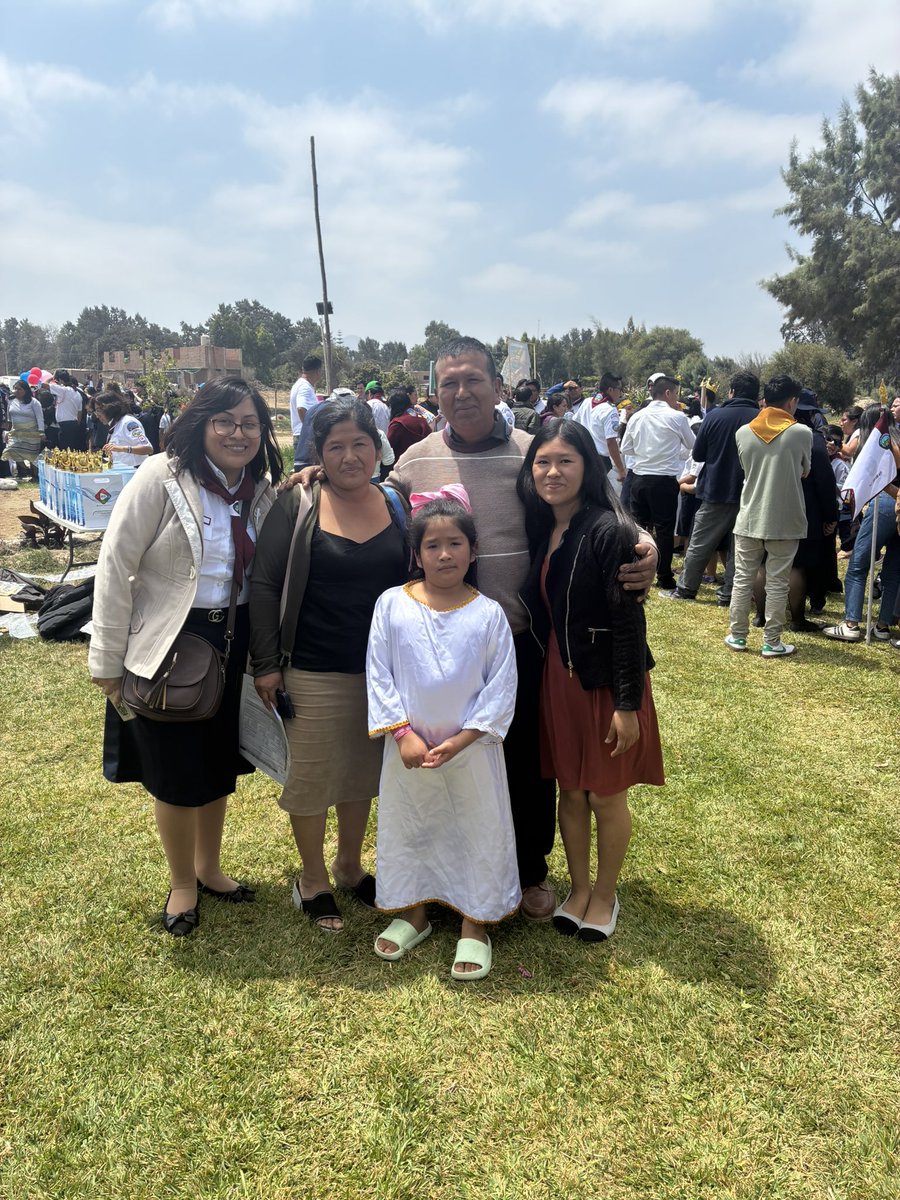 David Silverio tweet media