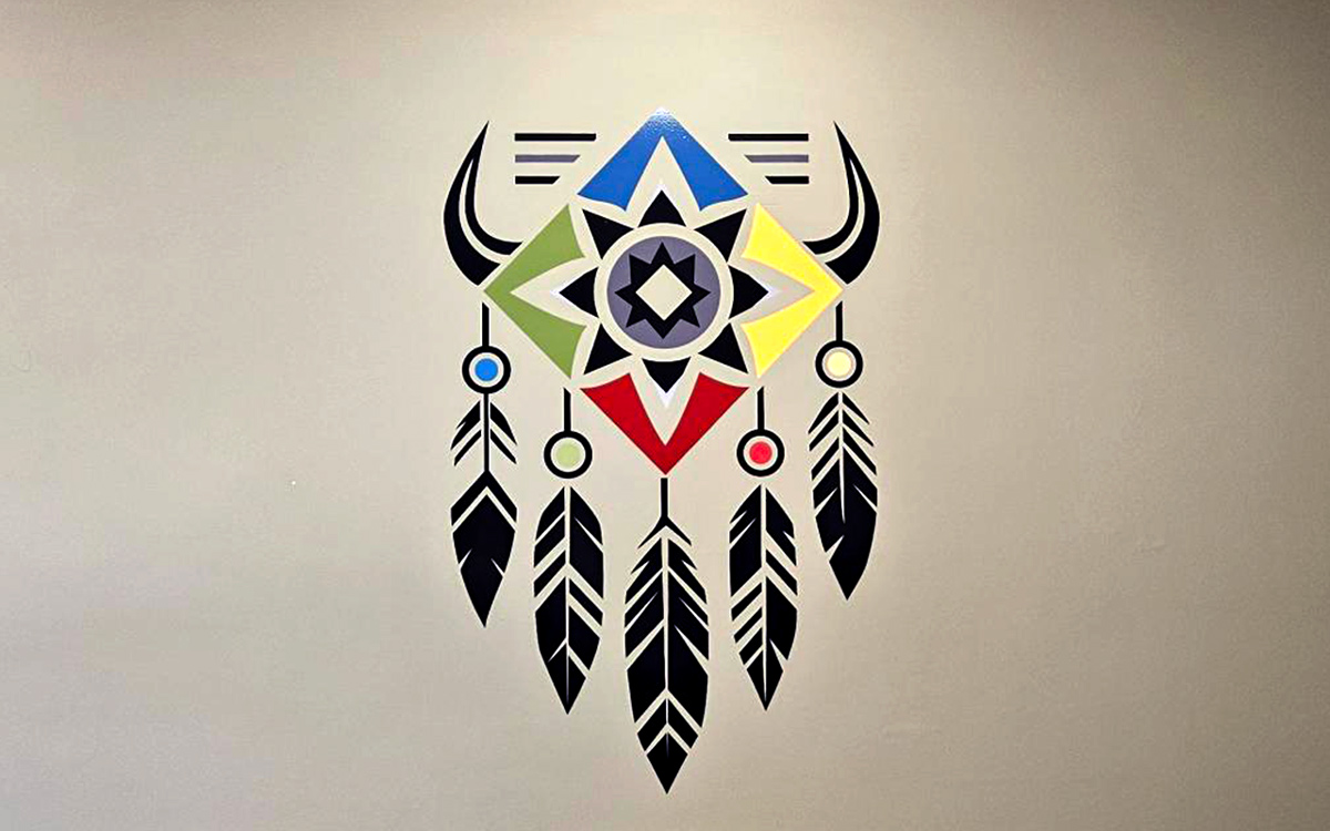 PrintandPlaten's tweet image. MAKE IT STICK

Your company logo (or other art) can be eye-catching on the wall. And we can go big for you on vinyl!

 #screenprinting #screenprinters #yeg #yegbusiness