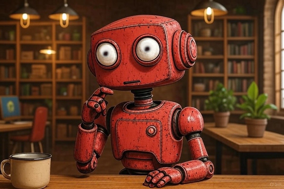 aisoftwaresystems.com/what-is-ai-for…