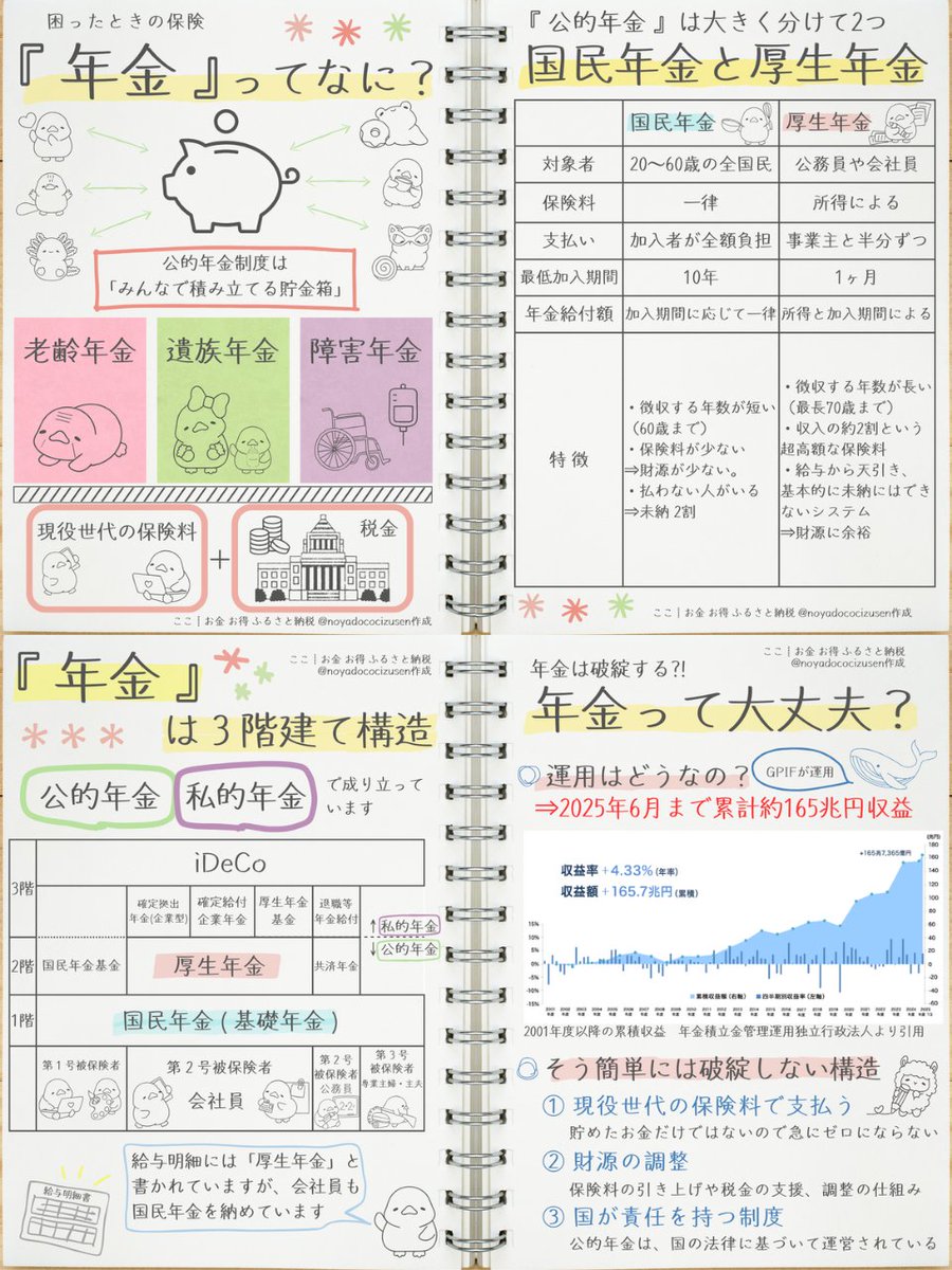 資源の浪費 日本語 B 71JUT9etegL.jpg