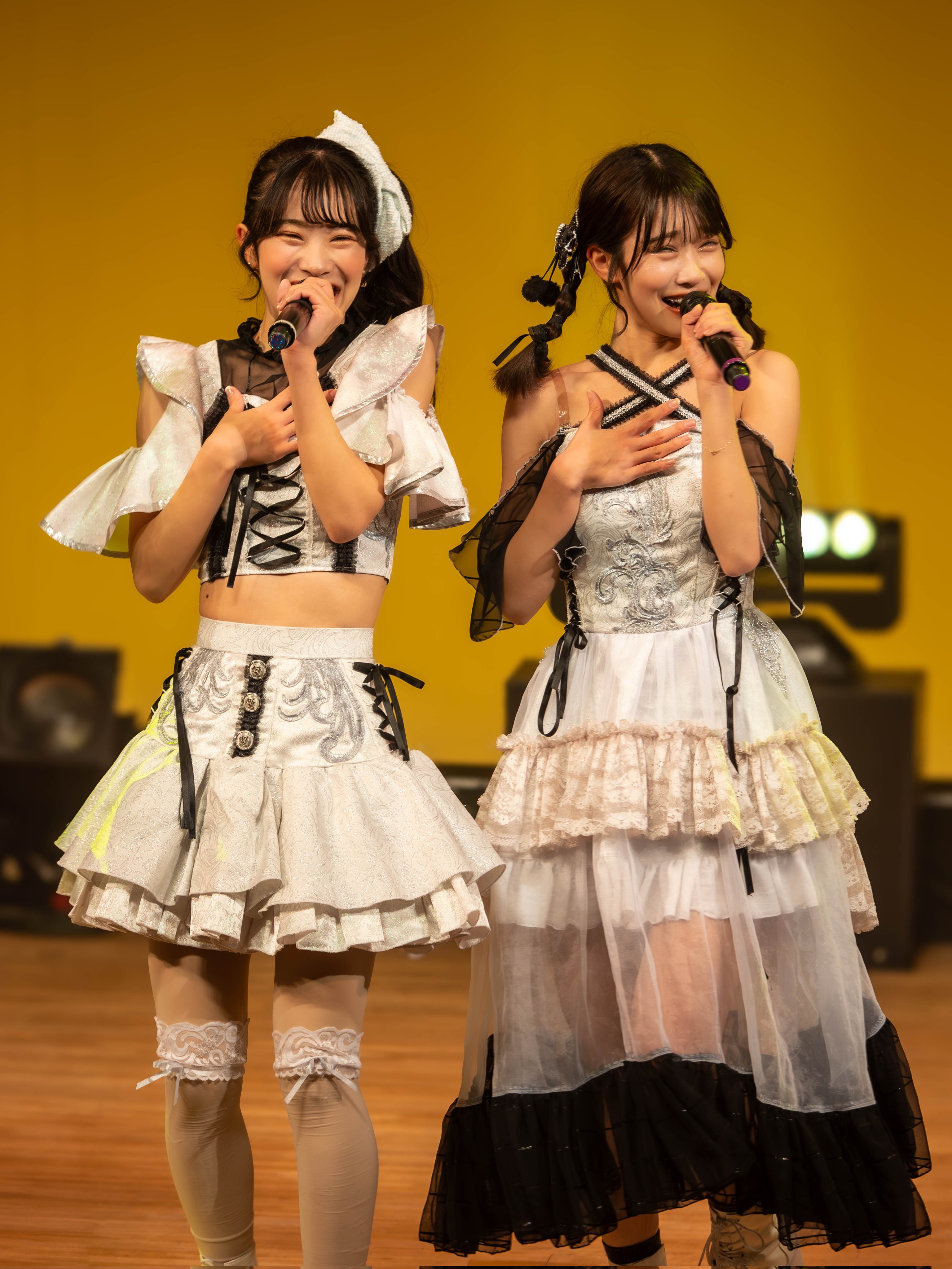 もも祭り moroto (@moroto18) / X
