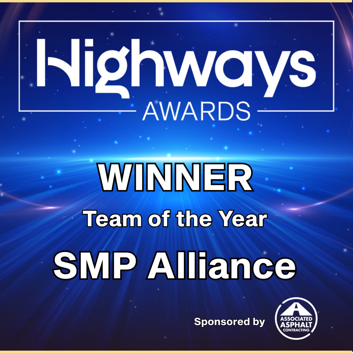 Highways Magazine tweet media