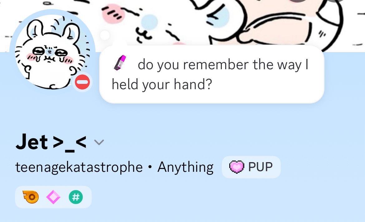 ULTRAKINDOFLUV's tweet image. Hey btw my commissions are OPEN again!!!!
#directmessage me for #details if you are #interested 😼