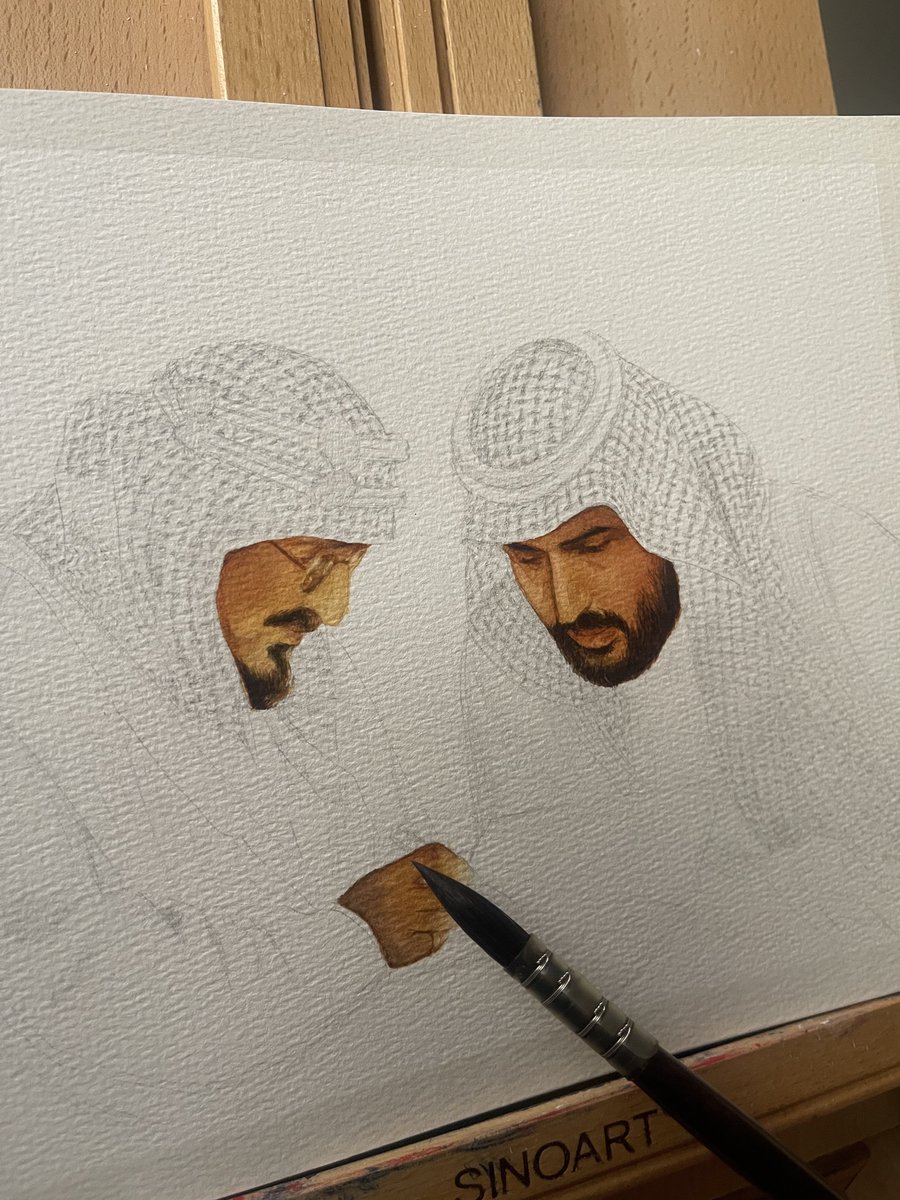 Tafart_'s tweet photo. عاشت المملكة وعاشت يدي https://t.co/kZfNVdeE4c