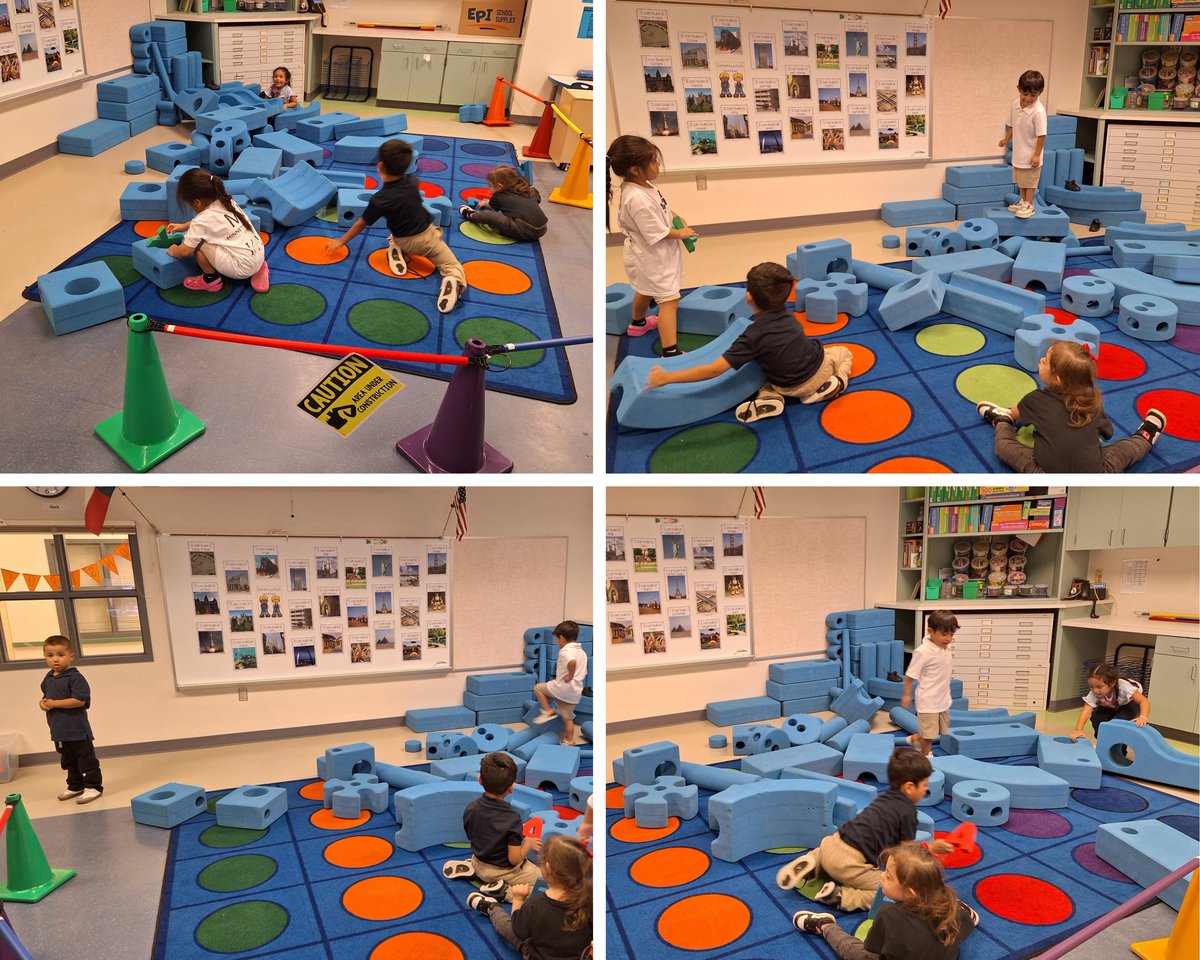 PandaChaos109's tweet photo. This is our Panda Playhouse. 🐼🐼
@PandaChaos109
@IrvingISD
@PierceECPandas
@IISD_iLearn
@Enrichment_IISD
#EveryPandaEveryDay
#myIrvingISD
#IgniteIrvingISD
#IISDReimagined https://t.co/ig615RV4W8