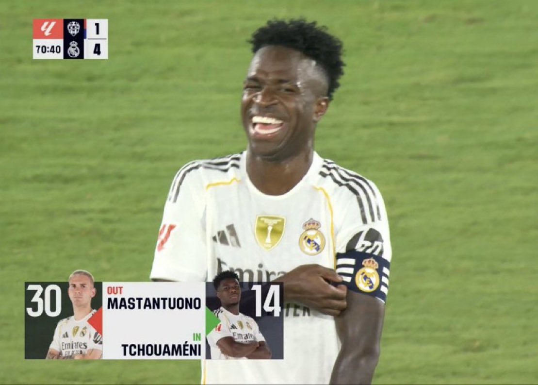 Los Galácticos (@_lgalacticos) on Twitter photo 