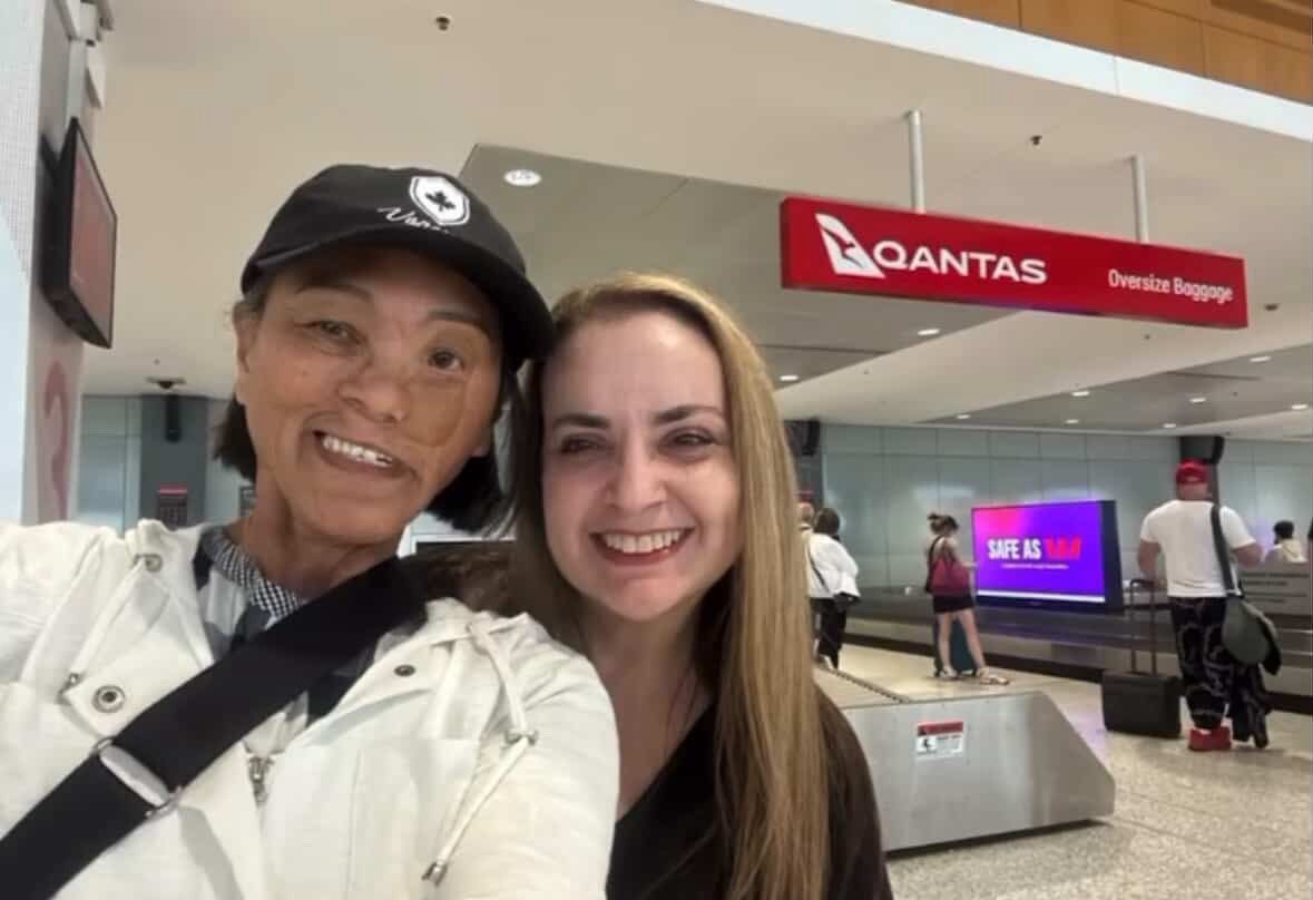 IKigais's tweet image. My latest post on Substack is a tribute to my inspiring friend @Lucylo1958 Click on the link below to read it. A story of strength, courage and faith!🥹🙏💜💪 open.substack.com/pub/ikigais/p/…