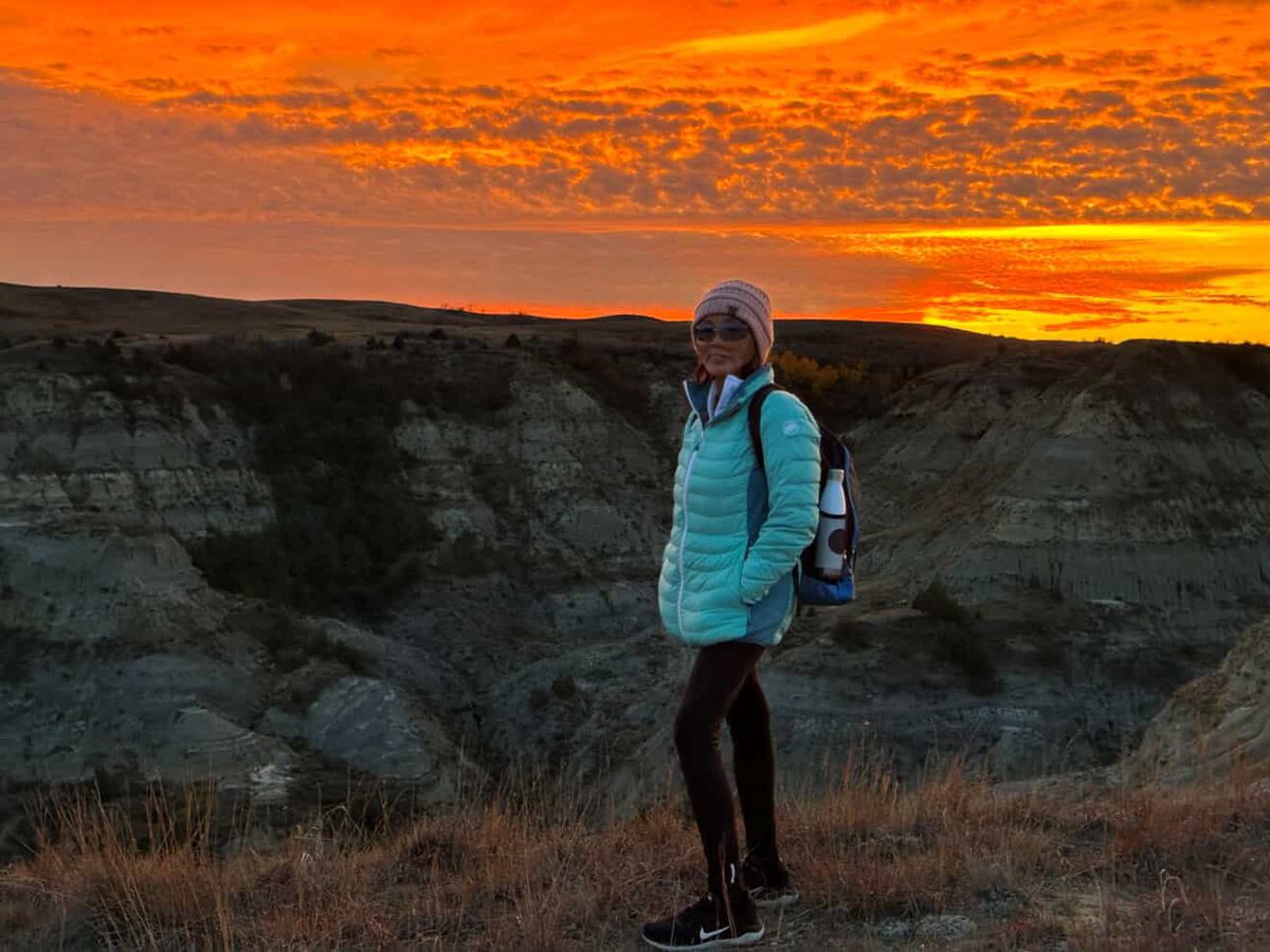 IKigais's tweet image. My latest post on Substack is a tribute to my inspiring friend @Lucylo1958 Click on the link below to read it. A story of strength, courage and faith!🥹🙏💜💪 open.substack.com/pub/ikigais/p/…