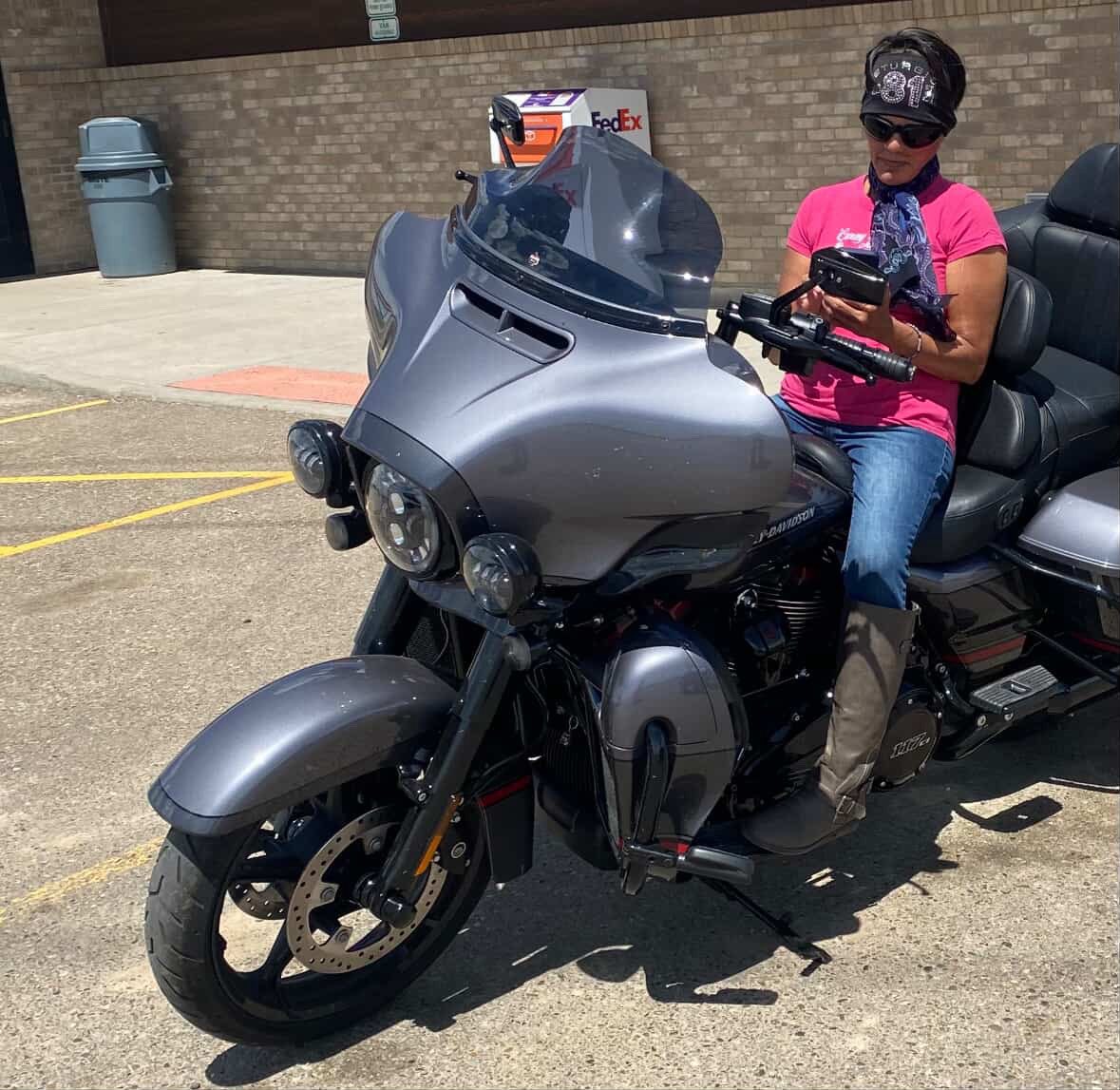 IKigais's tweet image. My latest post on Substack is a tribute to my inspiring friend @Lucylo1958 Click on the link below to read it. A story of strength, courage and faith!🥹🙏💜💪 open.substack.com/pub/ikigais/p/…