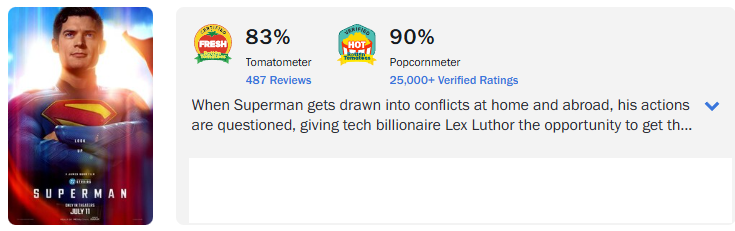 Lyn Alden tweet media