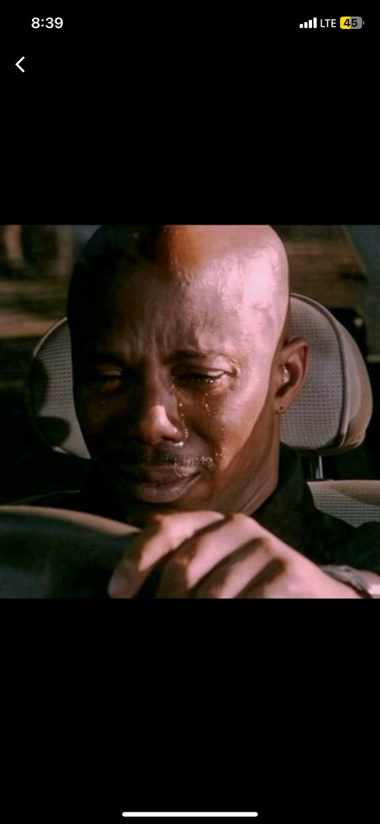 obaroyce's tweet image. Yo, tryna vibe and be a HAPPY BOY, but drama keeps hittin’! Gotta dodge those peeps, NO CAP! My energy’s POPPIN’, and ain’t NOBODY dullin’ my shine! 💪✨ #ViewsOrBust