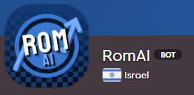 Now it all makes sense