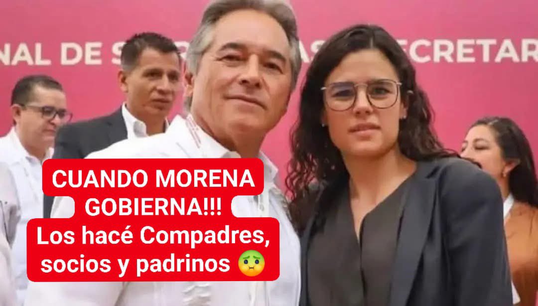 ROBIN4422's tweet photo. @LuisaAlcalde @alitomorenoc No somos iguales decían https://t.co/k8Y7Mcrcvx