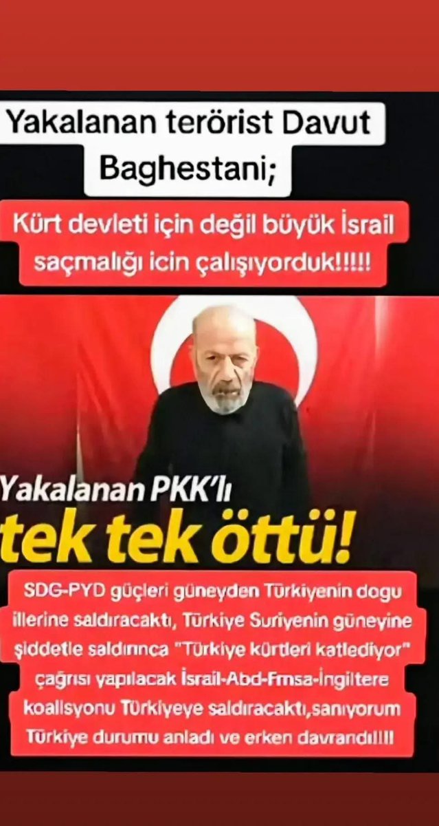 zehra Trlk🇹🇷🇹🇷🇹🇷 Rizem 💚💙 (@zehra48499428) on Twitter photo 